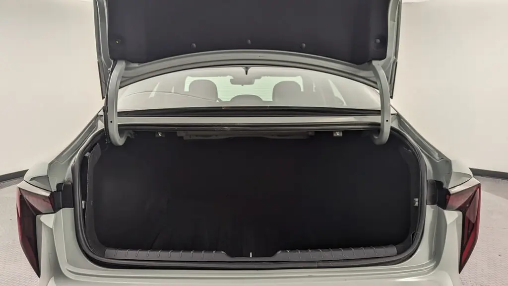 Florida Fine Cars - Used KIA K4 2025 WEST PALM LXS