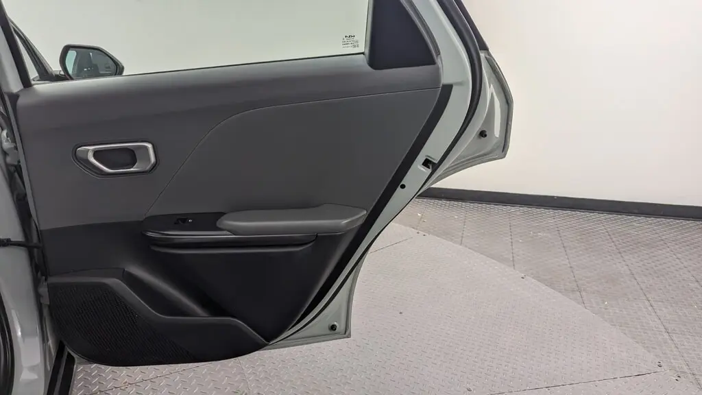 Florida Fine Cars - Used KIA K4 2025 WEST PALM LXS