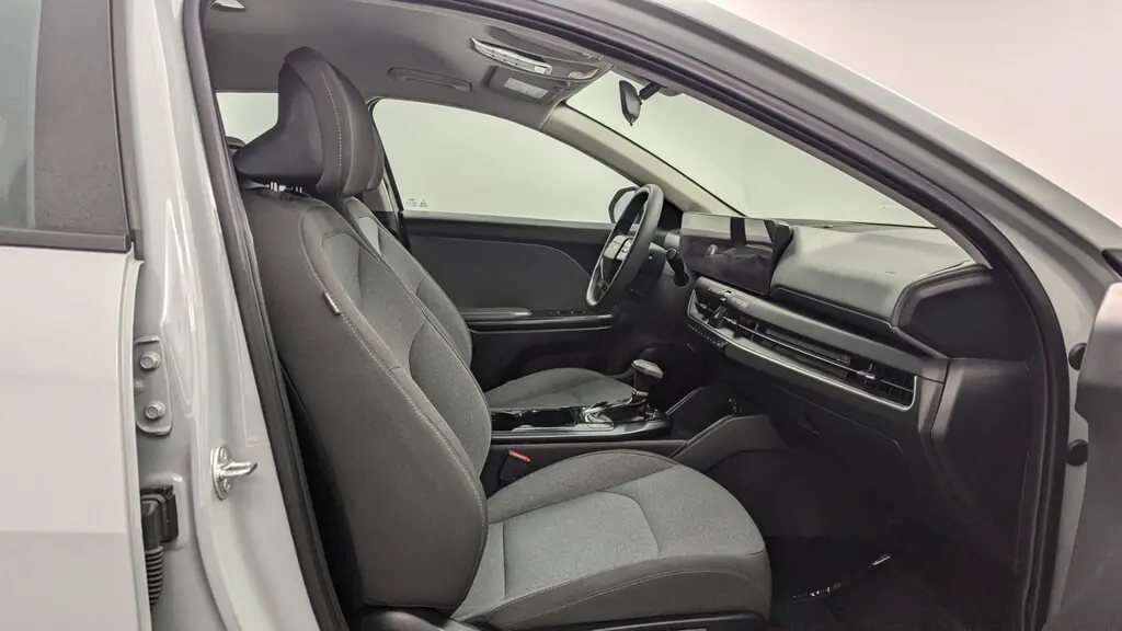 Florida Fine Cars - Used KIA K4 2025 WEST PALM LXS