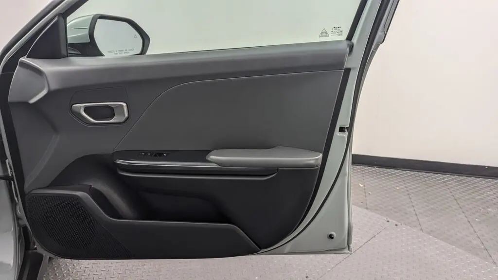 Florida Fine Cars - Used KIA K4 2025 WEST PALM LXS