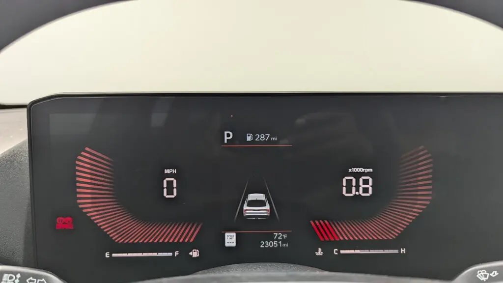 Florida Fine Cars - Used KIA K4 2025 WEST PALM LXS