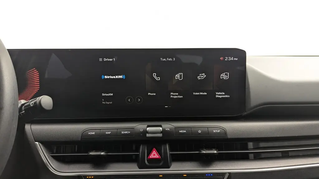 Florida Fine Cars - Used KIA K4 2025 WEST PALM LXS