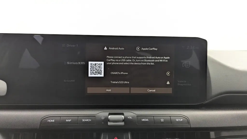 Florida Fine Cars - Used KIA K4 2025 WEST PALM LXS