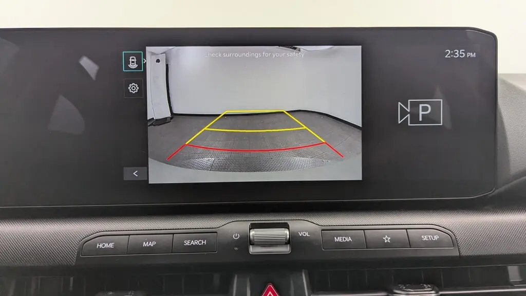 Florida Fine Cars - Used KIA K4 2025 WEST PALM LXS