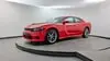 Florida Fine Cars - Used DODGE CHARGER 2020 MIAMI GT