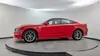 Florida Fine Cars - Used DODGE CHARGER 2020 MIAMI GT