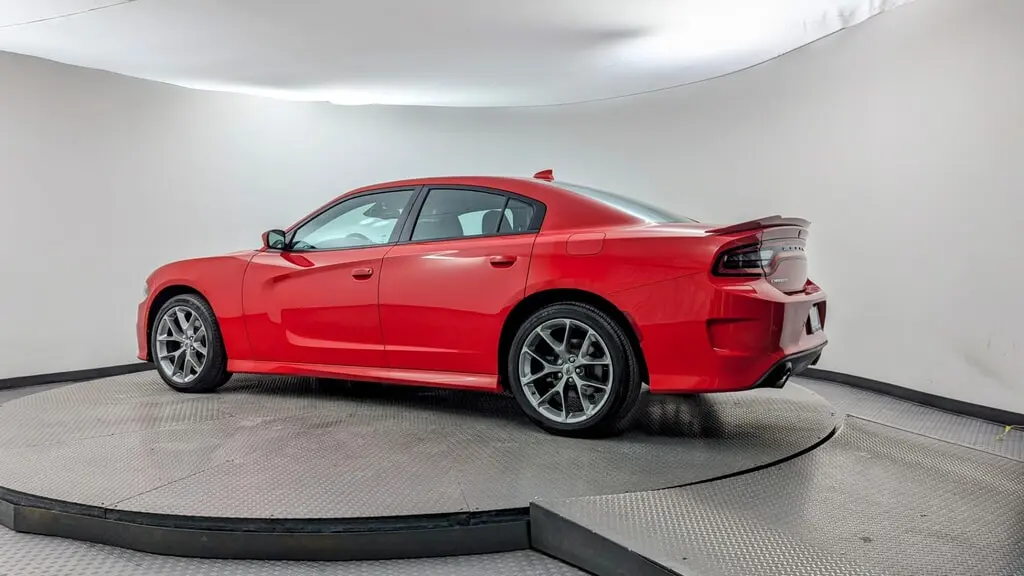 Florida Fine Cars - Used DODGE CHARGER 2020 MIAMI GT