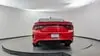 Florida Fine Cars - Used DODGE CHARGER 2020 MIAMI GT