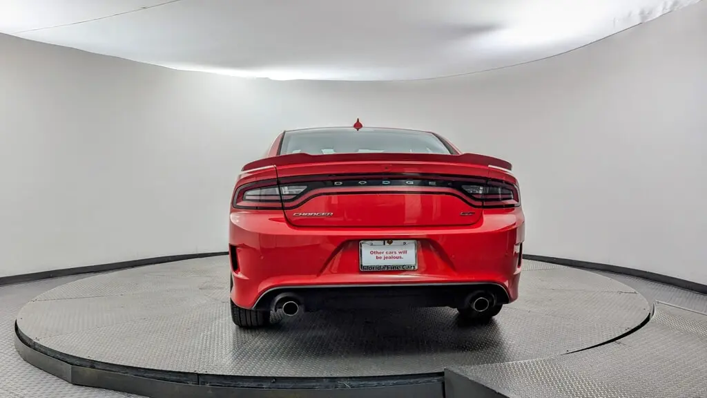 Florida Fine Cars - Used DODGE CHARGER 2020 MIAMI GT