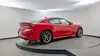 Florida Fine Cars - Used DODGE CHARGER 2020 MIAMI GT