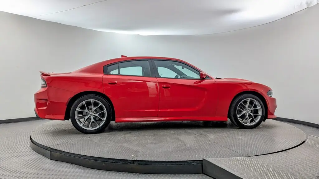 Florida Fine Cars - Used DODGE CHARGER 2020 MIAMI GT