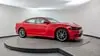Florida Fine Cars - Used DODGE CHARGER 2020 MIAMI GT