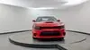 Florida Fine Cars - Used DODGE CHARGER 2020 MIAMI GT