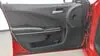 Florida Fine Cars - Used DODGE CHARGER 2020 MIAMI GT