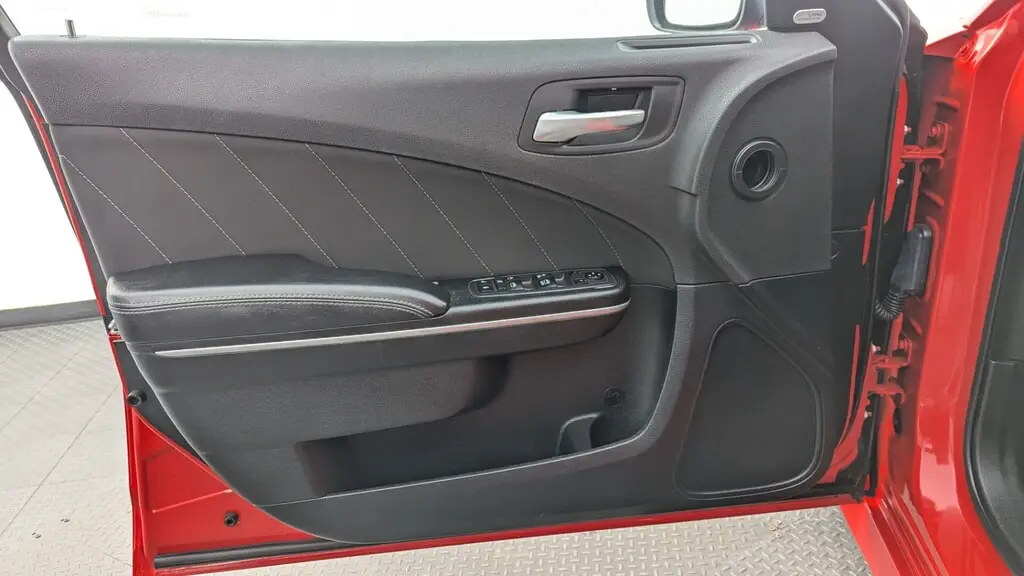 Florida Fine Cars - Used DODGE CHARGER 2020 MIAMI GT