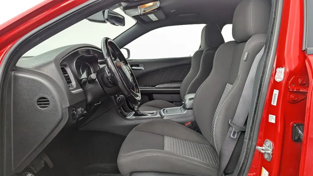 Florida Fine Cars - Used DODGE CHARGER 2020 MIAMI GT