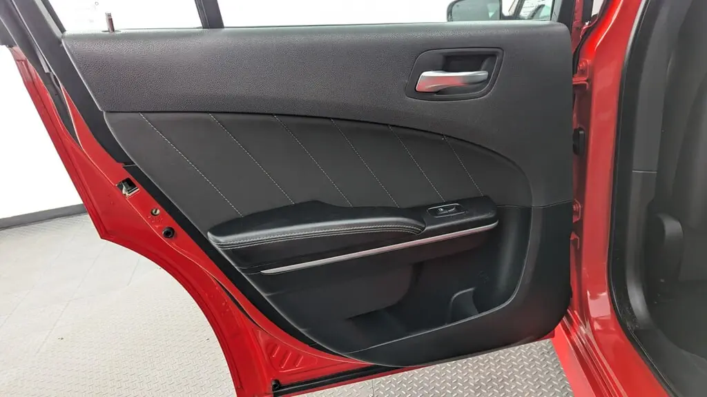 Florida Fine Cars - Used DODGE CHARGER 2020 MIAMI GT