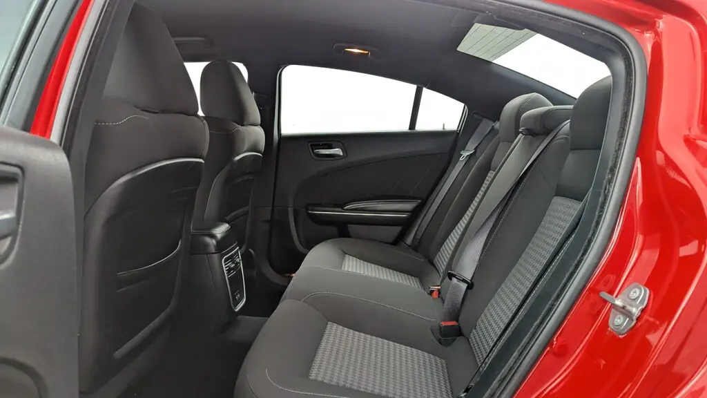 Florida Fine Cars - Used DODGE CHARGER 2020 MIAMI GT