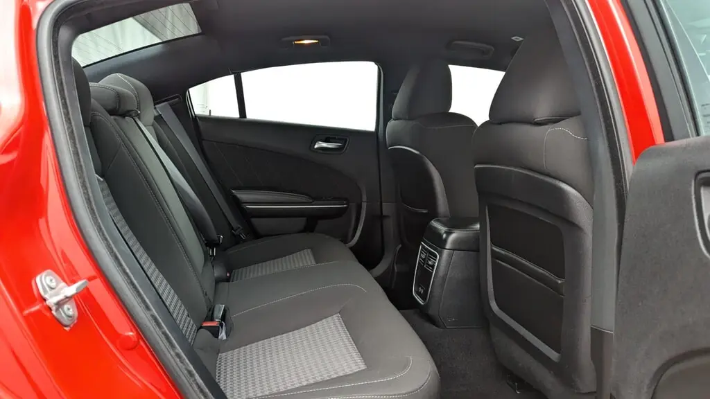 Florida Fine Cars - Used DODGE CHARGER 2020 MIAMI GT