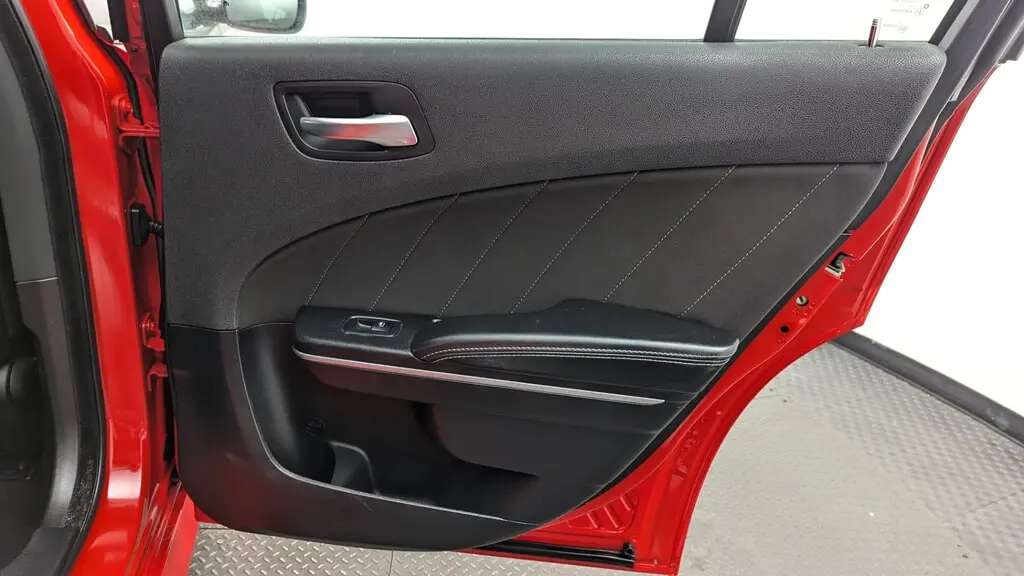 Florida Fine Cars - Used DODGE CHARGER 2020 MIAMI GT