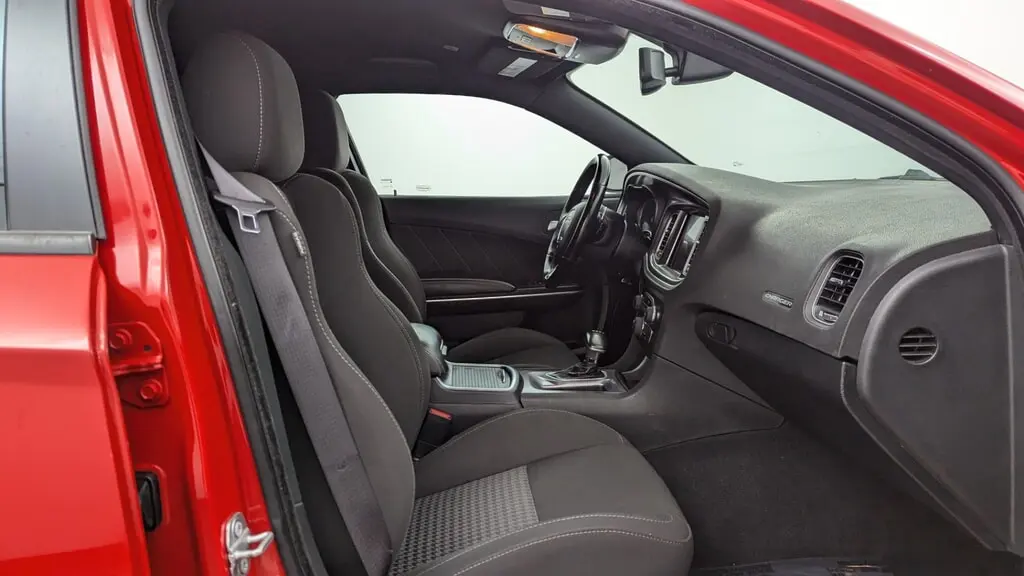 Florida Fine Cars - Used DODGE CHARGER 2020 MIAMI GT