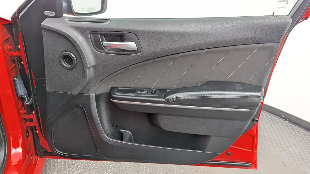 Florida Fine Cars - Used DODGE CHARGER 2020 MIAMI GT