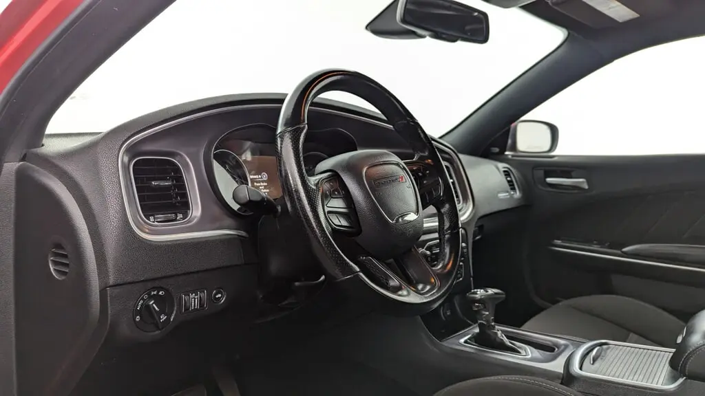 Florida Fine Cars - Used DODGE CHARGER 2020 MIAMI GT