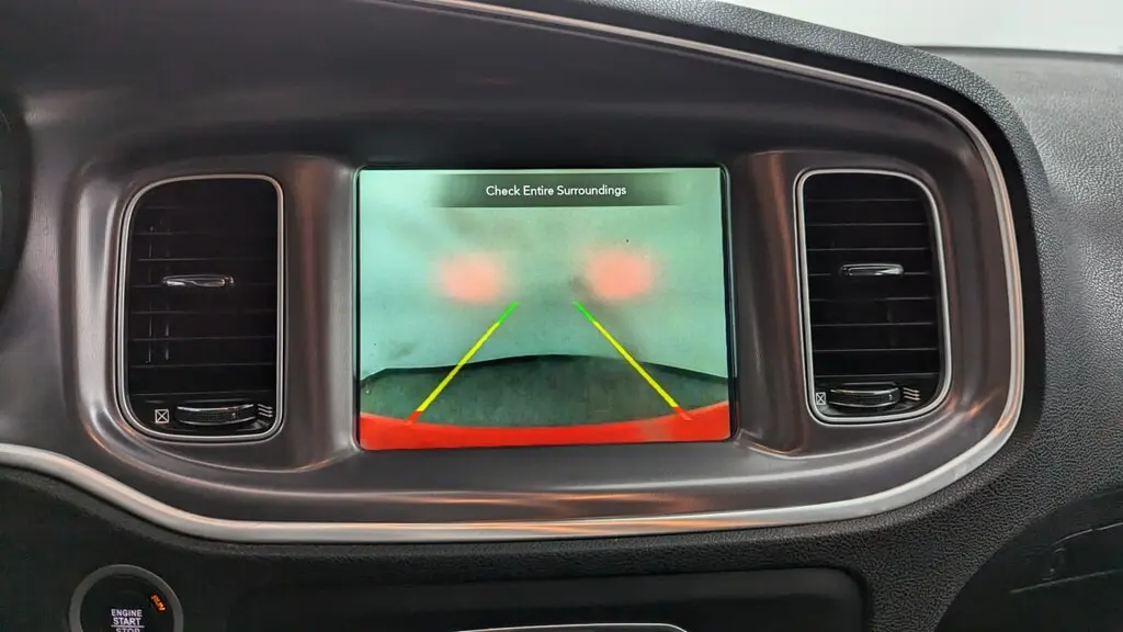 Florida Fine Cars - Used DODGE CHARGER 2020 MIAMI GT