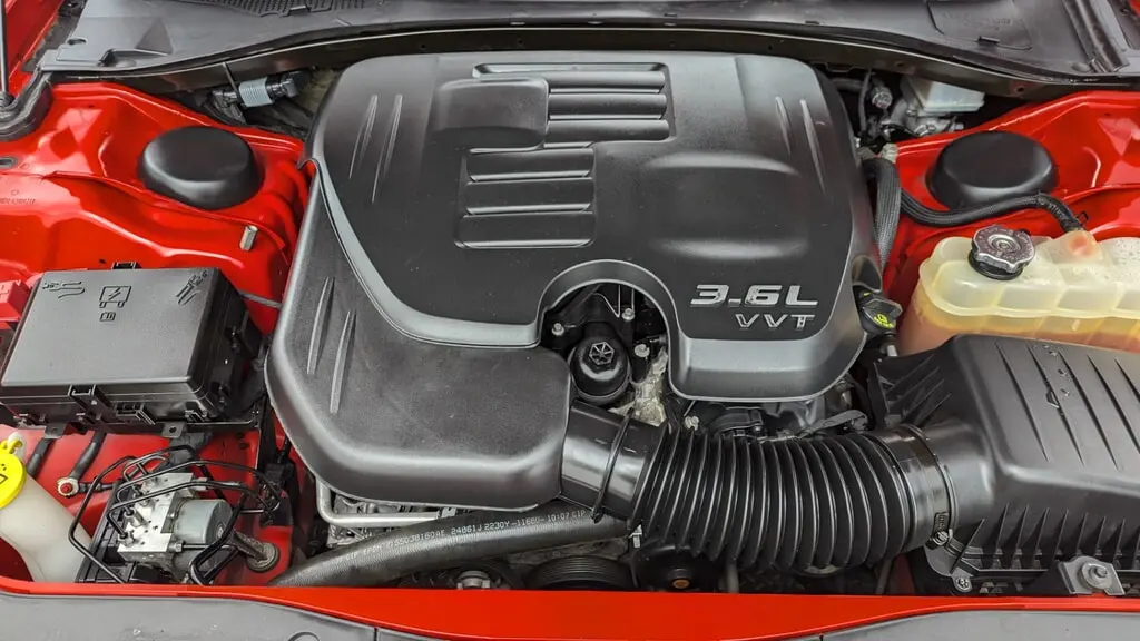 Florida Fine Cars - Used DODGE CHARGER 2020 MIAMI GT