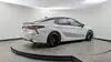 Florida Fine Cars - Used TOYOTA CAMRY 2023 MIAMI HYBRID XSE