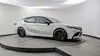Florida Fine Cars - Used TOYOTA CAMRY 2023 MIAMI HYBRID XSE
