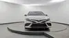 Florida Fine Cars - Used TOYOTA CAMRY 2023 MIAMI HYBRID XSE
