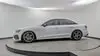 Florida Fine Cars - Used AUDI S4 2022 MARGATE PREMIUM PLUS