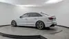 Florida Fine Cars - Used AUDI S4 2022 MARGATE PREMIUM PLUS