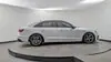Florida Fine Cars - Used AUDI S4 2022 MARGATE PREMIUM PLUS