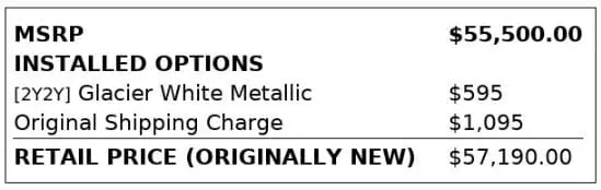 Florida Fine Cars - Used AUDI S4 2022 MARGATE PREMIUM PLUS