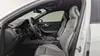 Florida Fine Cars - Used AUDI S4 2022 MARGATE PREMIUM PLUS