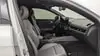 Florida Fine Cars - Used AUDI S4 2022 MARGATE PREMIUM PLUS