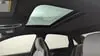 Florida Fine Cars - Used AUDI S4 2022 MARGATE PREMIUM PLUS