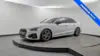 Florida Fine Cars - Used AUDI S4 2022 MARGATE PREMIUM PLUS