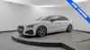 Florida Fine Cars - Used AUDI S4 2022 MARGATE PREMIUM PLUS