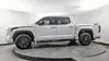 Florida Fine Cars - Used TOYOTA TUNDRA 2WD 2024 MIAMI SR5
