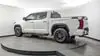 Florida Fine Cars - Used TOYOTA TUNDRA 2WD 2024 MIAMI SR5