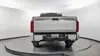 Florida Fine Cars - Used TOYOTA TUNDRA 2WD 2024 MIAMI SR5
