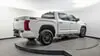 Florida Fine Cars - Used TOYOTA TUNDRA 2WD 2024 MIAMI SR5