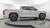 Florida Fine Cars - Used TOYOTA TUNDRA 2WD 2024 MIAMI SR5