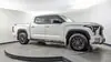 Florida Fine Cars - Used TOYOTA TUNDRA 2WD 2024 MIAMI SR5