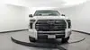 Florida Fine Cars - Used TOYOTA TUNDRA 2WD 2024 MIAMI SR5
