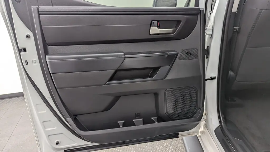 Florida Fine Cars - Used TOYOTA TUNDRA 2WD 2024 MIAMI SR5