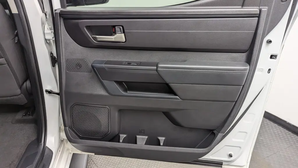 Florida Fine Cars - Used TOYOTA TUNDRA 2WD 2024 MIAMI SR5